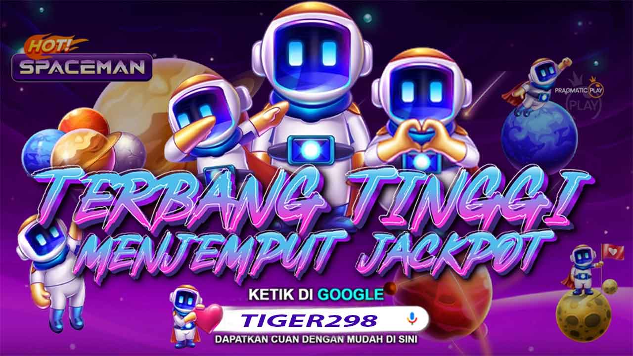 Rawit138