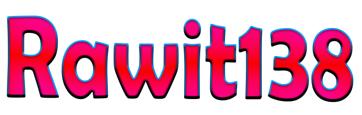 Rawit138